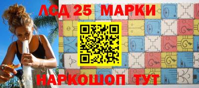 хмурый Среднеуральск