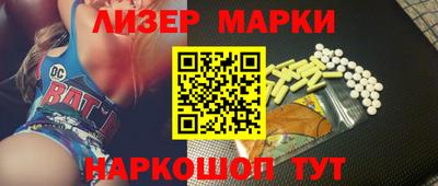 хмурый Среднеуральск