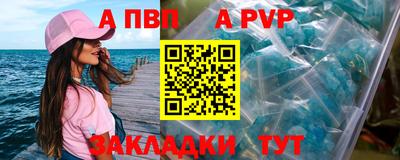 хмурый Среднеуральск