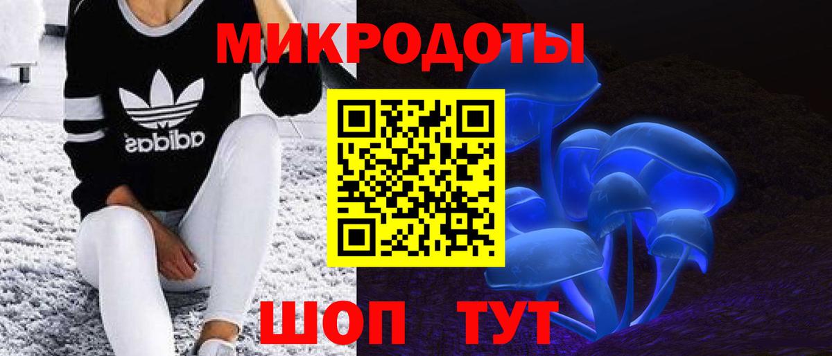 Нурлат  продажа наркотиков  Псилоцибиновые грибы Magic Shrooms  Вход с VPN  Псилоцибиновые грибы MAGIC MUSHROOMS 